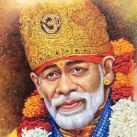 Sai Mani