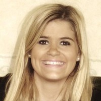 Clémence Lhuillier