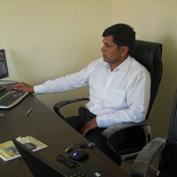 Banshidhar Sharma