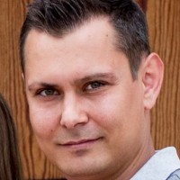 Andrius Kriucokas