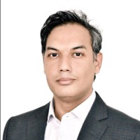 Zeeshan Danish