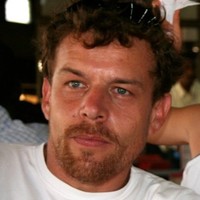 Christian Pardessus