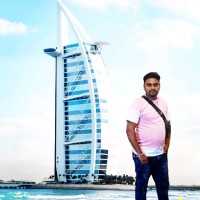 Balli Singh