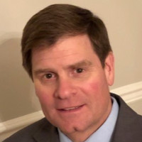 Roy Smith