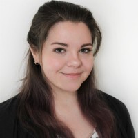Melissa Reismüller