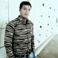 Praveen Kumar Verma