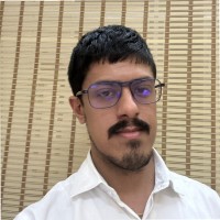 Srirangan Haltore Rangaprasad