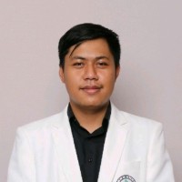 Aldi Giyanto