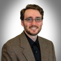 Brendan M.