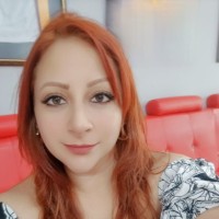 Noelia Cañizares