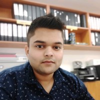 Mohammad Baseer Uddin
