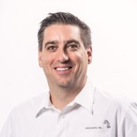 David Ryan, Mba