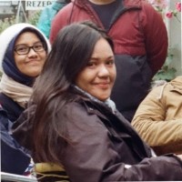Sumaya E.