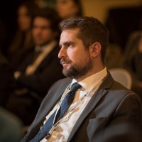 Giovanni Silvi