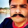 Anil Saroha