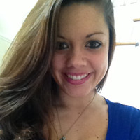 Danielle Bowers