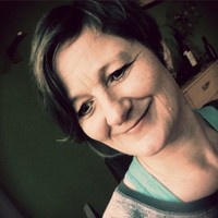 Monique Van De Laar