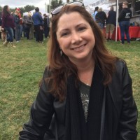 Shaunna Dugan