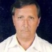 Thomas Spong