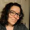 Sherri Kirbis