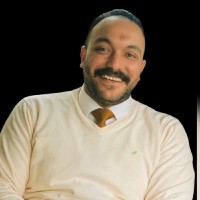 Abdellatif Helbawy