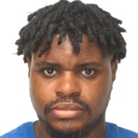 Nnamdi Ogbu