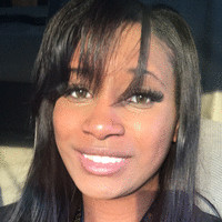 Shanye Horne