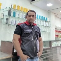 Polash Jyoti Khound