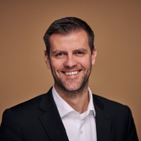 Martin Polák