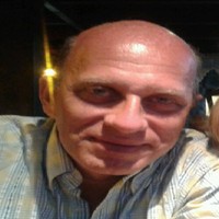 Jose Alberto