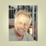 Randy Scheidler