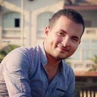 Amir Elgendy