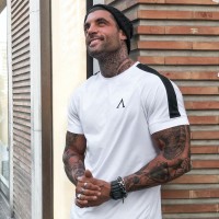 Borja Sanfelix