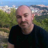 Darren Hobbin