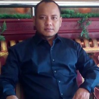 Ali M.