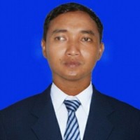 Priyo Anggoro