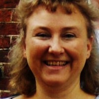 Stacy Haag