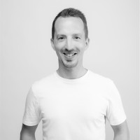 Dennis Krohn