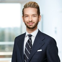 Johan Schaff