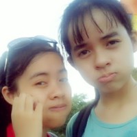 Thanh Thao Đinh