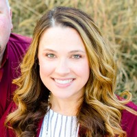 Rachel Davis