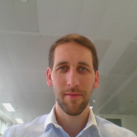 Barthélémy Gibiot