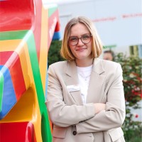 Katharina Sonnen