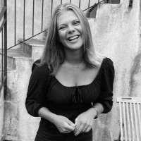 Linda Brännlund