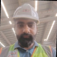 Manish Pal
