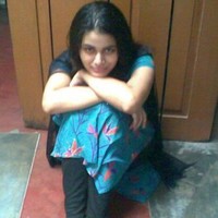 MISS ATIQA TABANI