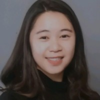 Jana Shen