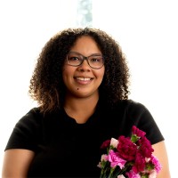 Allieanna Pierson