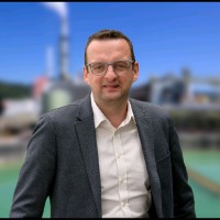 René Melcher