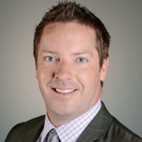 Dave Molle